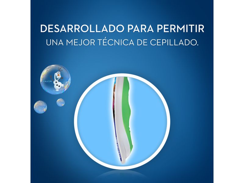 Cepillo-Dental-Oral-B-Para-Ni-o-Stages-7-48966