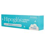 Hipoglos-Pomada-Tubo-X-30G-2-49050