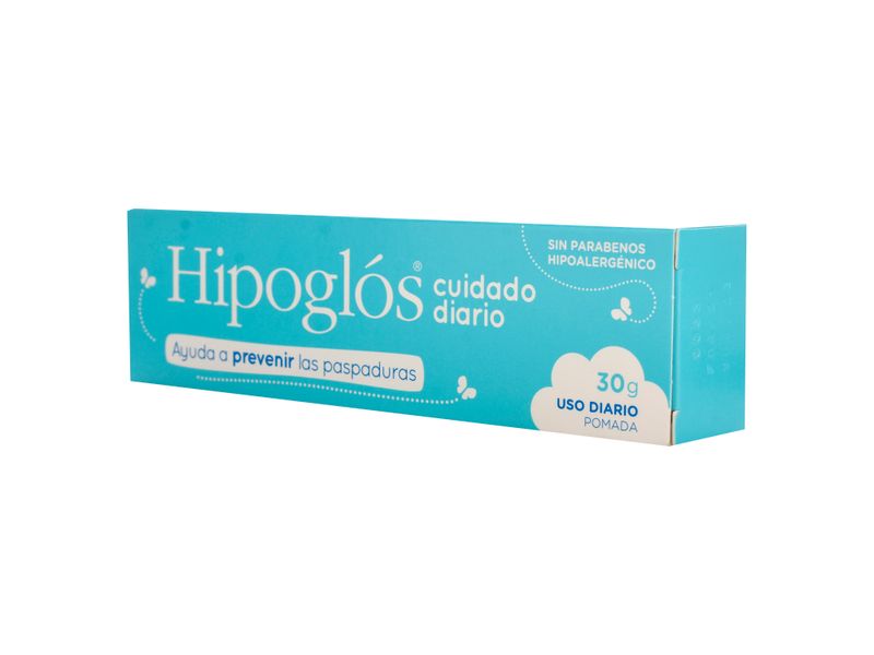 Hipoglos-Pomada-Tubo-X-30G-2-49050