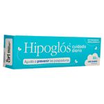 Hipoglos-Pomada-Tubo-X-30G-3-49050