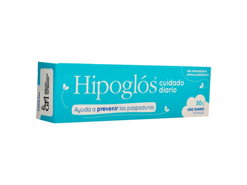 Hipoglos-Pomada-Tubo-X-30G-3-49050