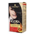 Tinte-Igora-Vital-1-1-Negro-Az-Kit-3-48827