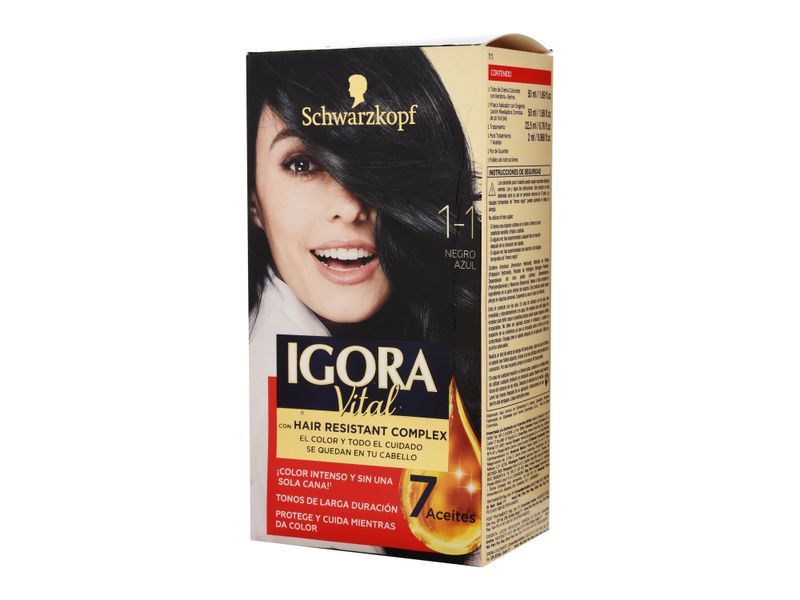 Tinte-Igora-Vital-1-1-Negro-Az-Kit-3-48827