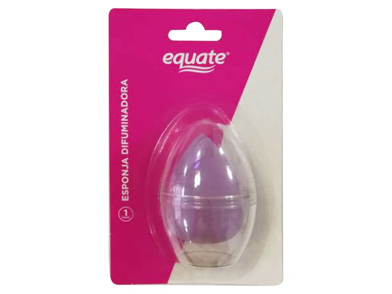 Equate-Esponja-Blender-Para-Maquillaje-2-49111