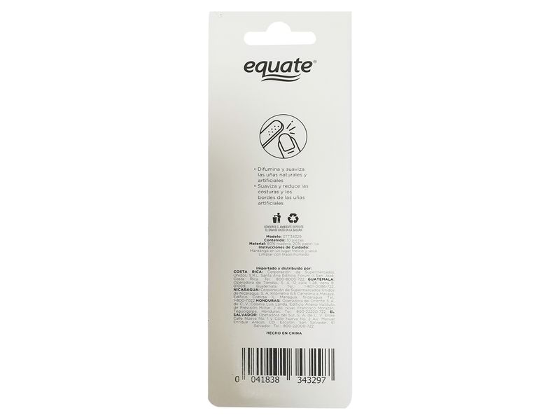 Lima-Equate-Para-U-as-2-49105