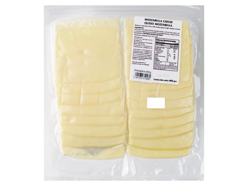 Queso-Mozarella-Leon-De-Oro-Rodajas-Al-Vacio-2-49405