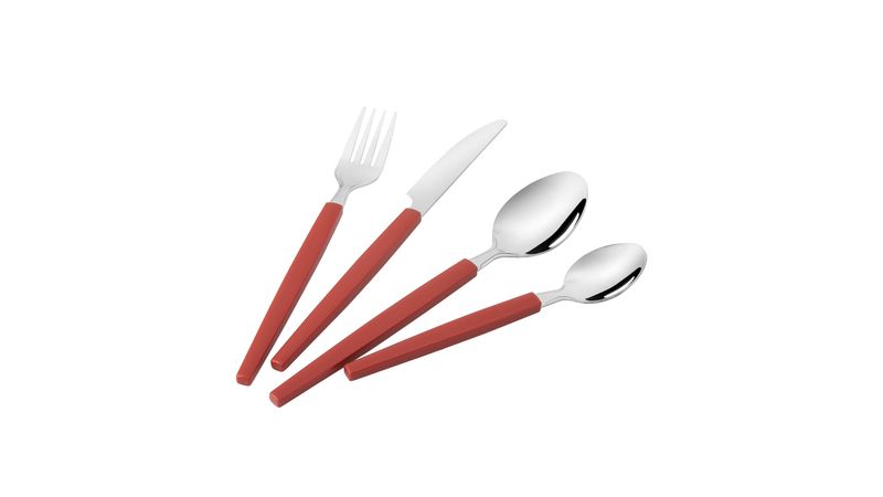 Juego de Cocina 13 Pcs - Importadora y Distribuidora Monar