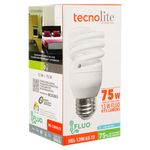 Ahorrador-Tecnolite-13W-Luz-Blanca-Equivale-60W-2-49685