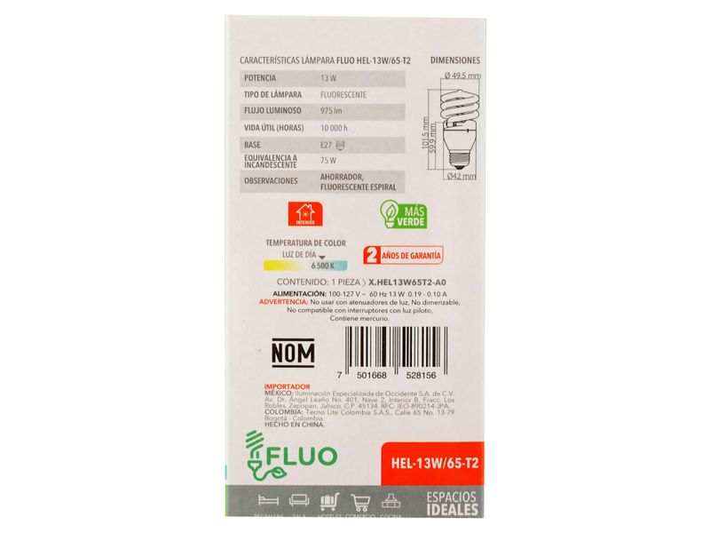 Ahorrador-Tecnolite-13W-Luz-Blanca-Equivale-60W-3-49685