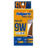 Bombillo-Fulgore-Led-Luz-De-Dia-9W-1-45686