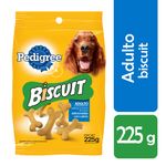 Galleta-Pedigree-Perro-Huesito-Bolsa-225gr-1-45715