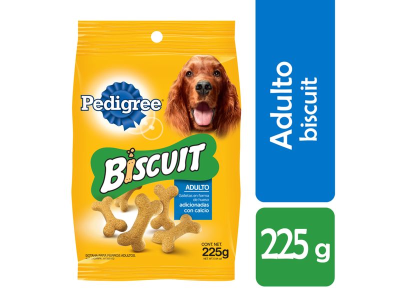 Galleta-Pedigree-Perro-Huesito-Bolsa-225gr-1-45715