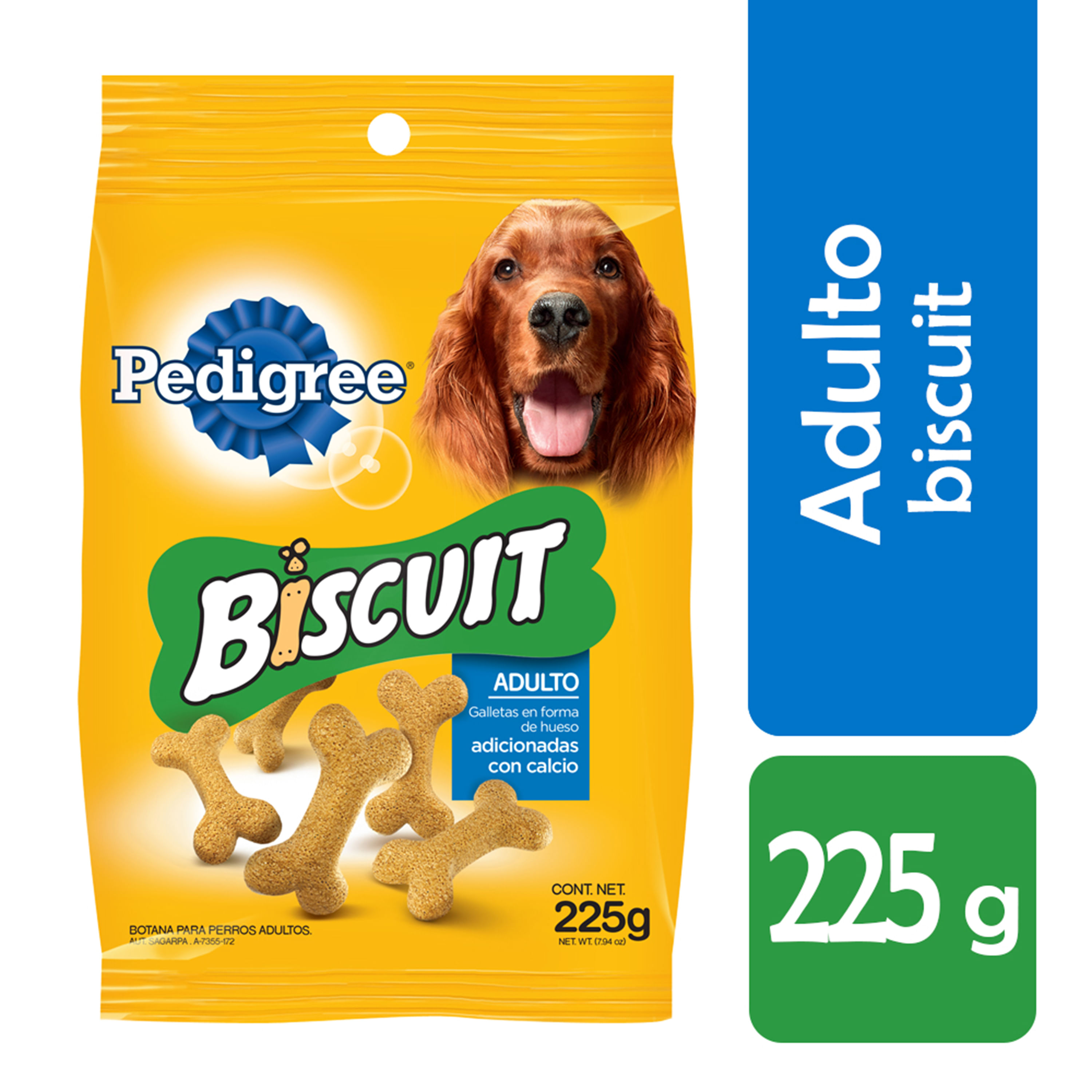 Galleta-Pedigree-Perro-Huesito-Bolsa-225gr-1-45715