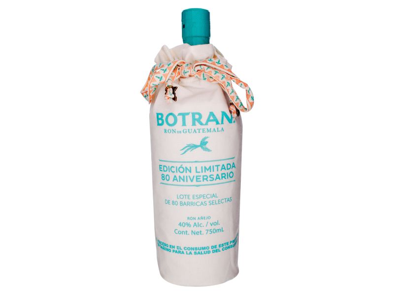 Ron-Botran-80-Aniversario-750ml-1-46810