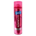 Spray-Suave-Extreme-Hold-11Oz-1-47642