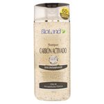 Shampoo-Bioland-Y-Shampoo-Carbon-Activado-700ml-1-47644