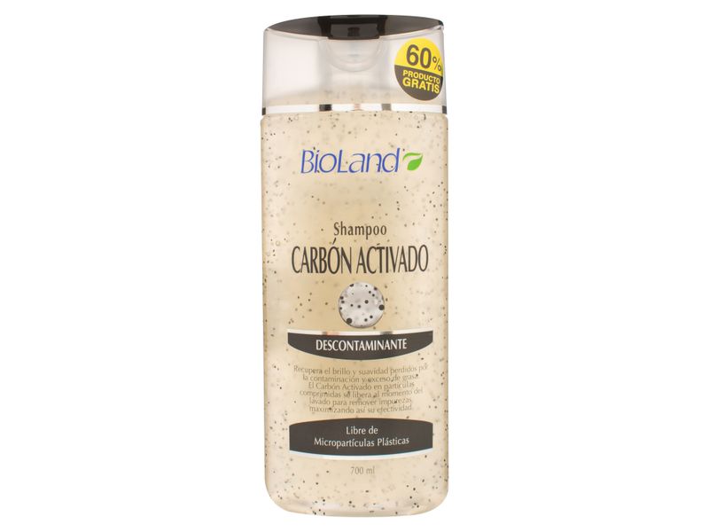 Shampoo-Bioland-Y-Shampoo-Carbon-Activado-700ml-1-47644