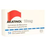 Akatinol-10Mg-56-Comprimidos-1-48704