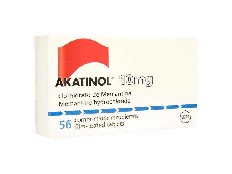 Akatinol-10Mg-56-Comprimidos-1-48704