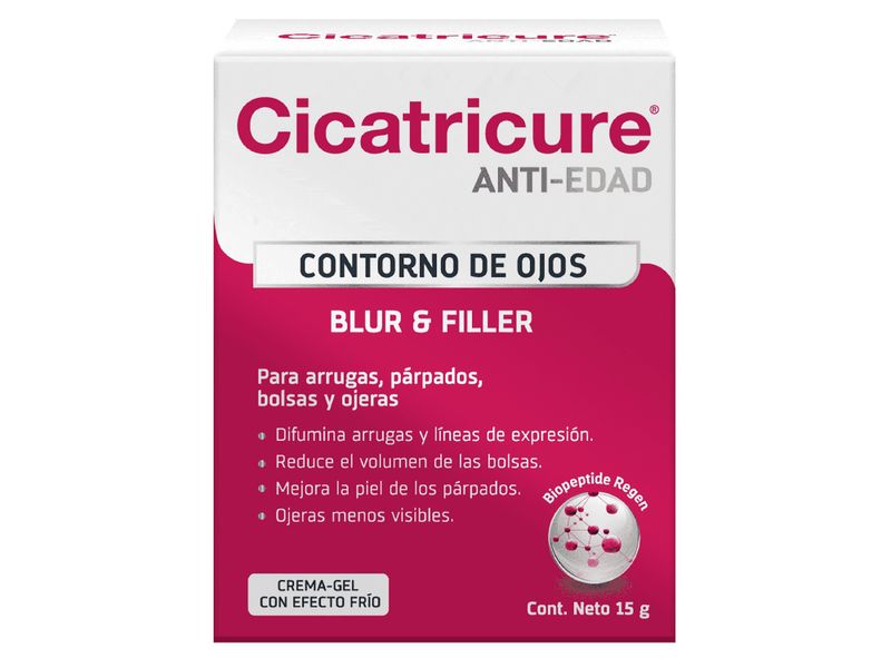 Crema-Cicatricure-Cont-Ojo-Anti-Ed-8-5Gr-1-48841