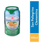 Agua-Mineral-San-Pellegrino-Mandarin-330-1-48620