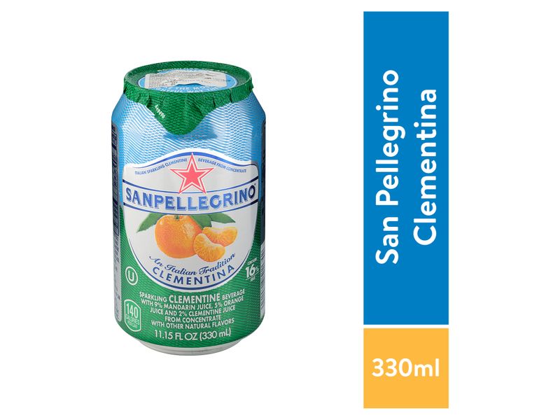 Agua-Mineral-San-Pellegrino-Mandarin-330-1-48620