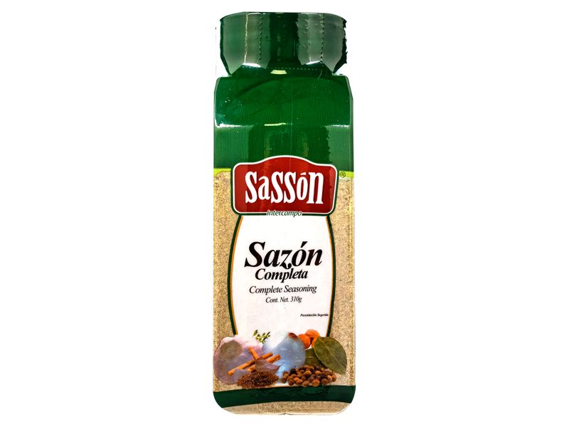 Especia-Sasson-Sazon-Completo-310Gr-1-48667