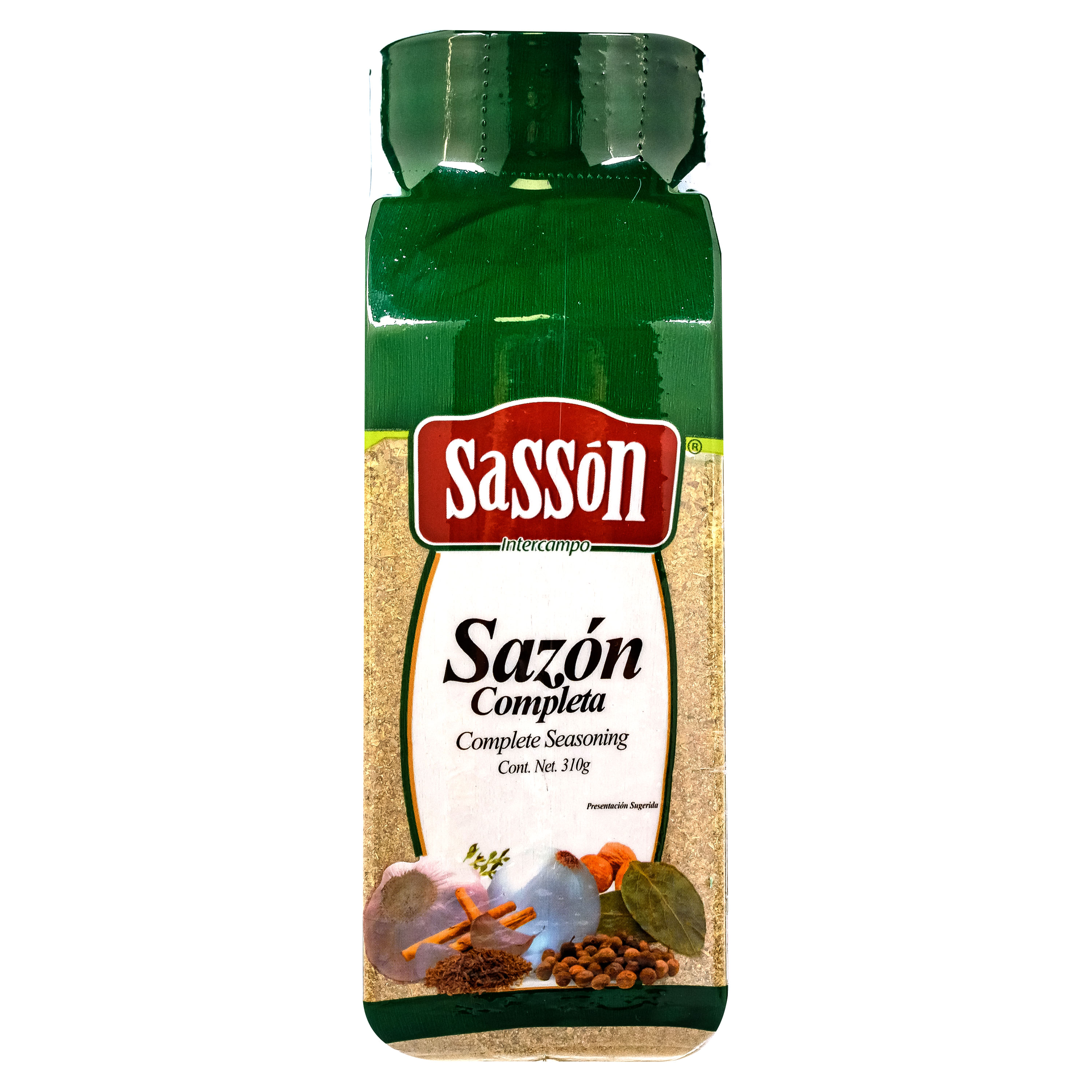 Especia-Sasson-Sazon-Completo-310Gr-1-48667