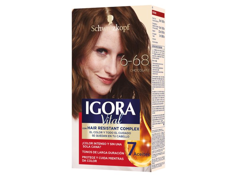 Tinte-Igora-Vital-6-68-Chocolate-Kit-1-48826