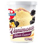 Helado-Foremost-Vainilla-Mora-1000gr-1-48892