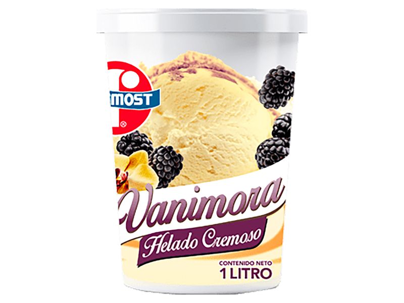 Helado-Foremost-Vainilla-Mora-1000gr-1-48892