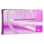 Bellaface-Abbot-21T-1-49046