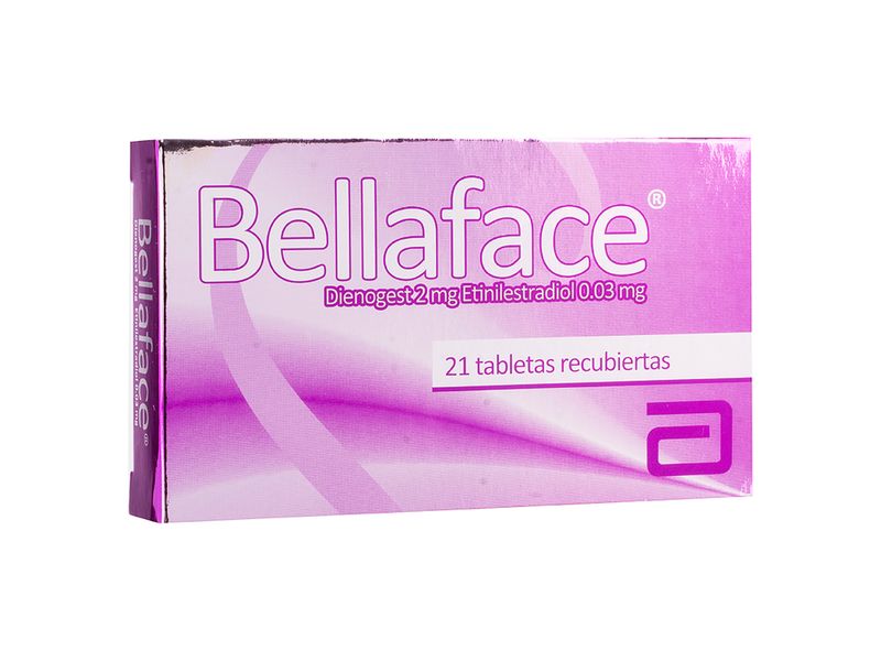 Bellaface-Abbot-21T-1-49046