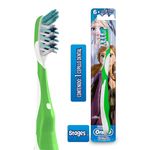 Cepillo-Dental-Oral-B-Para-Ni-o-Stages-1-48966