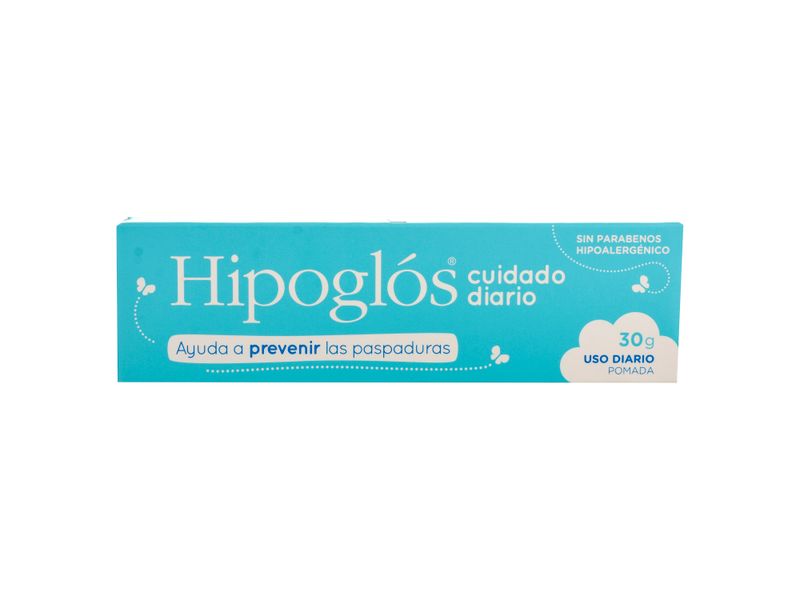 Hipoglos-Pomada-Tubo-X-30G-1-49050