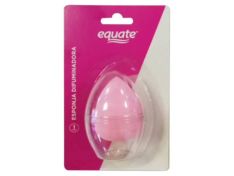 Equate-Esponja-Blender-Para-Maquillaje-1-49111