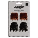 Clips-Equate-Para-Cabello-Basico-4-Piezas-1-49277