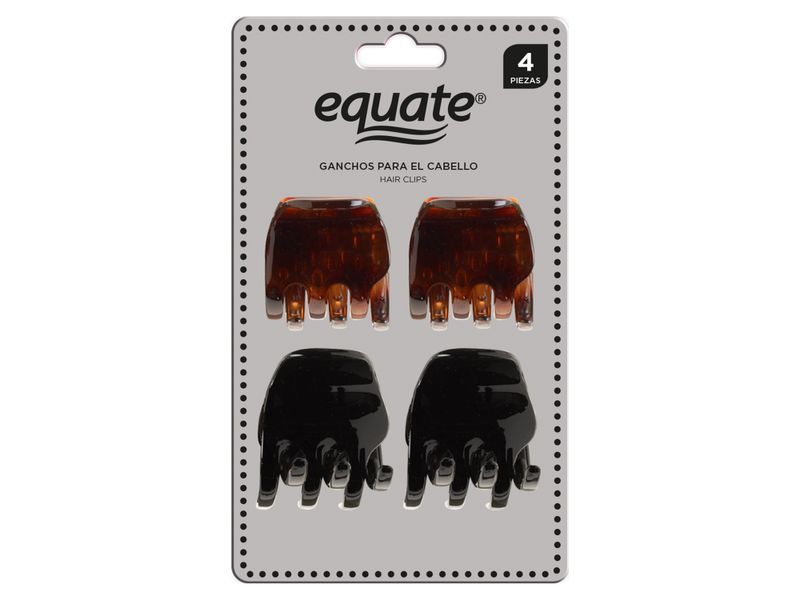 Clips-Equate-Para-Cabello-Basico-4-Piezas-1-49277