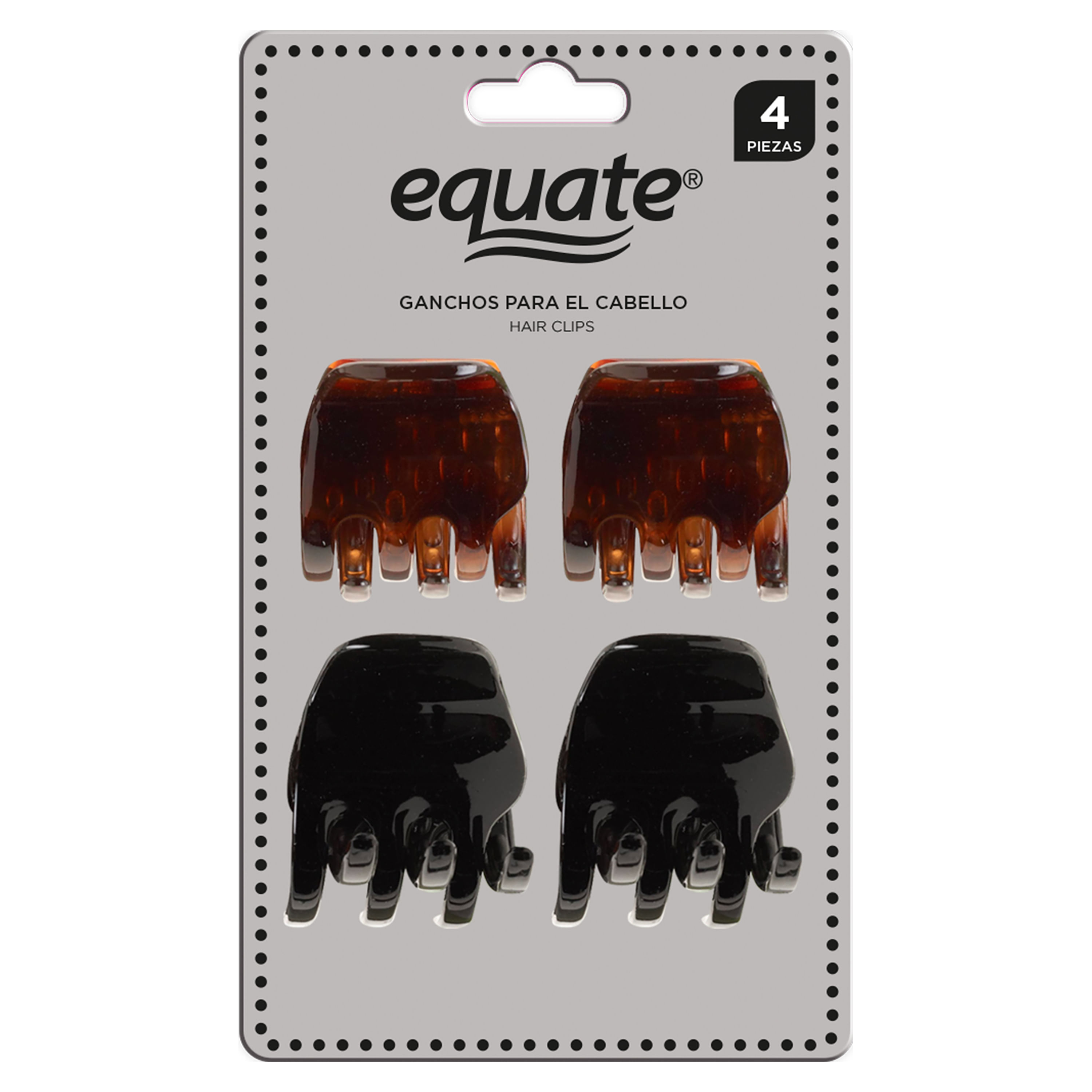 Clips-Equate-Para-Cabello-Basico-4-Piezas-1-49277