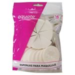 Esponja-Equate-Para-Maquillaje-12-Piezas-1-49110