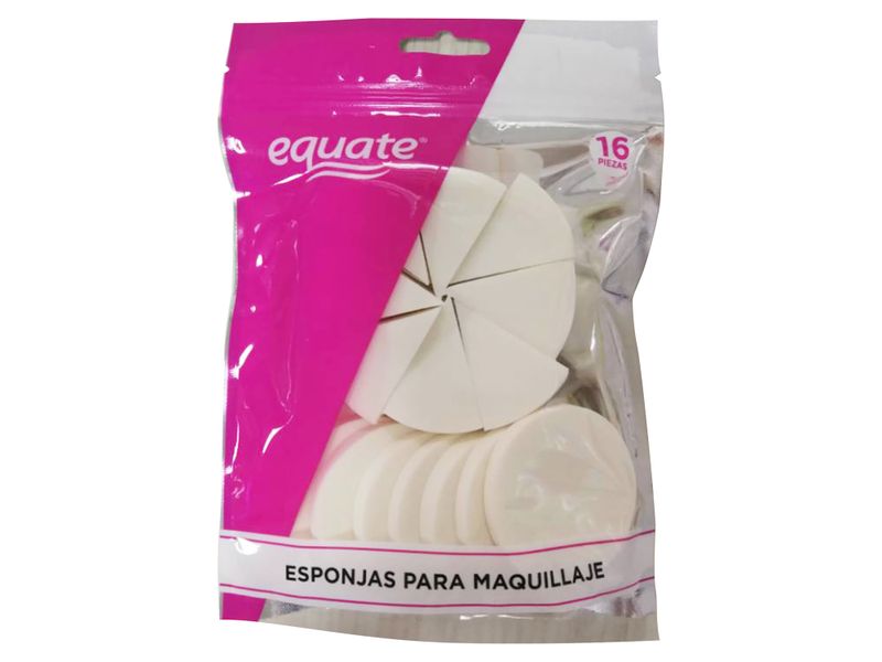 Esponja-Equate-Para-Maquillaje-12-Piezas-1-49110