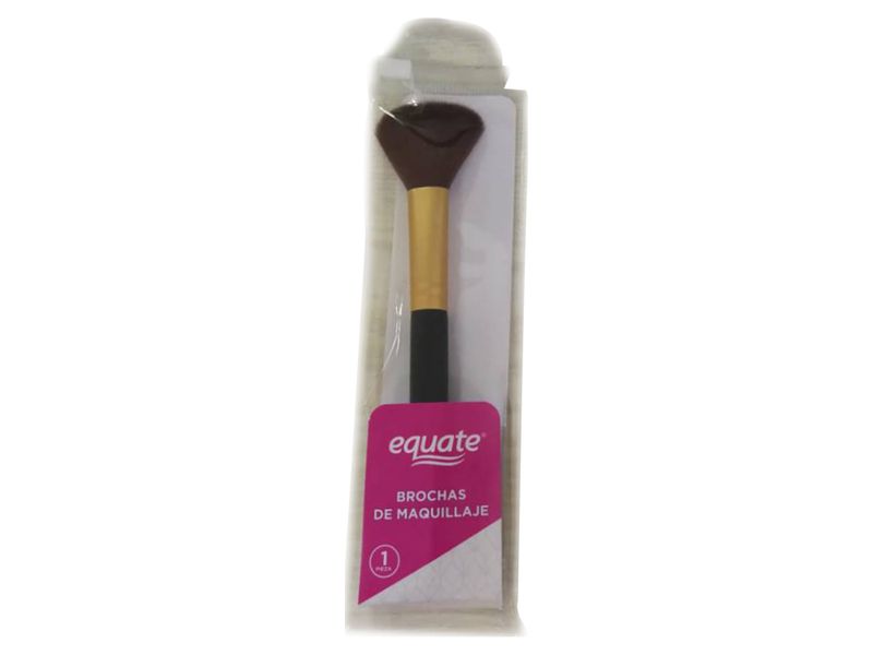 Brocha-Equate-Gruesa-Para-Maquillaje-1-49115