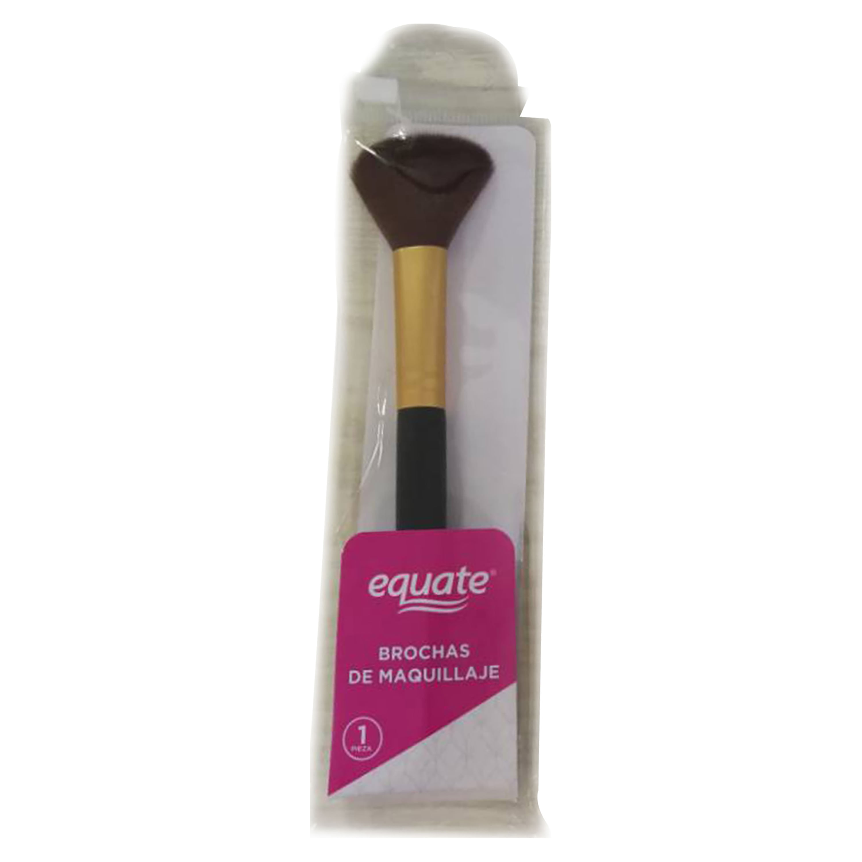 Brocha-Equate-Gruesa-Para-Maquillaje-1-49115