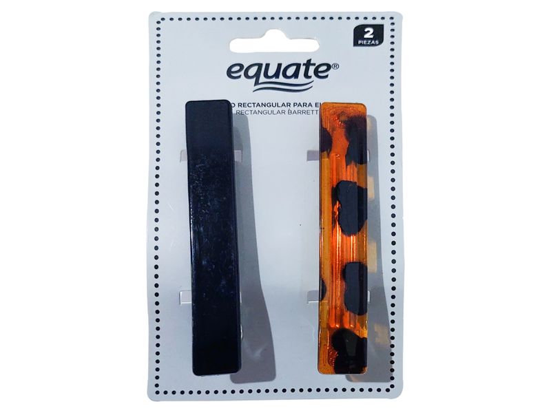 Ganchos-Equate-Rectangulares-2-Piezas-1-49271