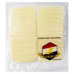 Queso-Mozarella-Leon-De-Oro-Rodajas-Al-Vacio-1-49405