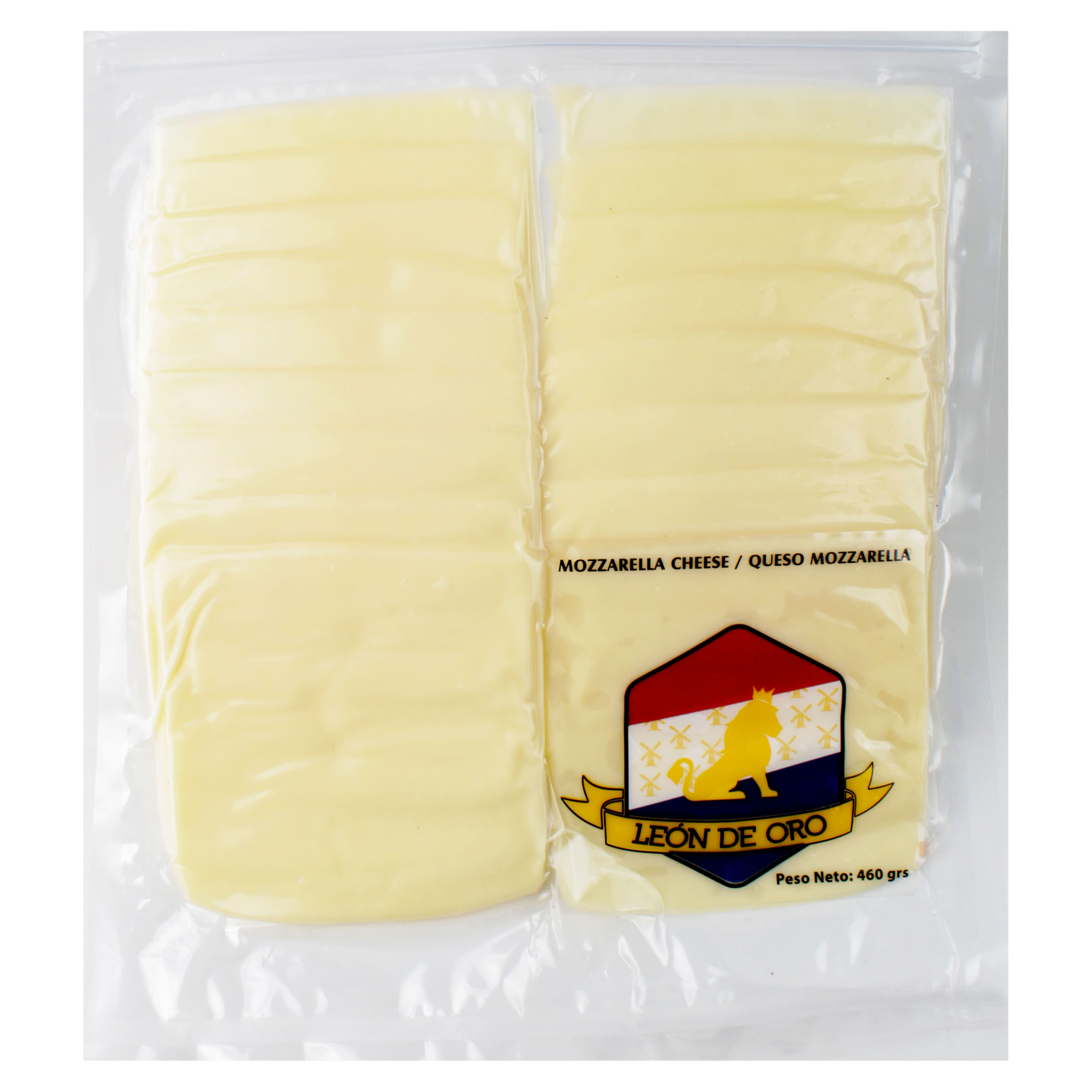 Queso-Mozarella-Leon-De-Oro-Rodajas-Al-Vacio-1-49405