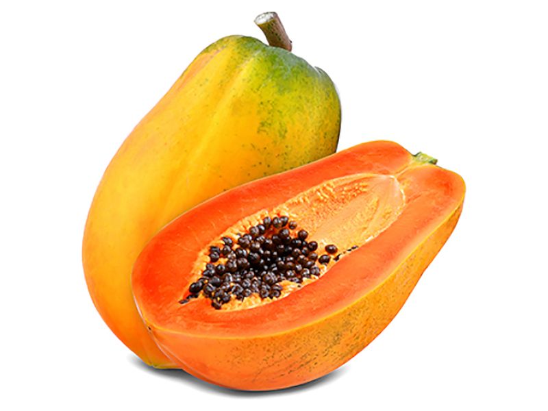 Papaya-Lb-Precio-indicado-por-Libra-1-49474