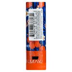 Labial-Almay-Lipvibes-160-Smile-2-10991