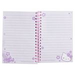Libreta-Con-Pluma-Hello-Kitty-4-50224