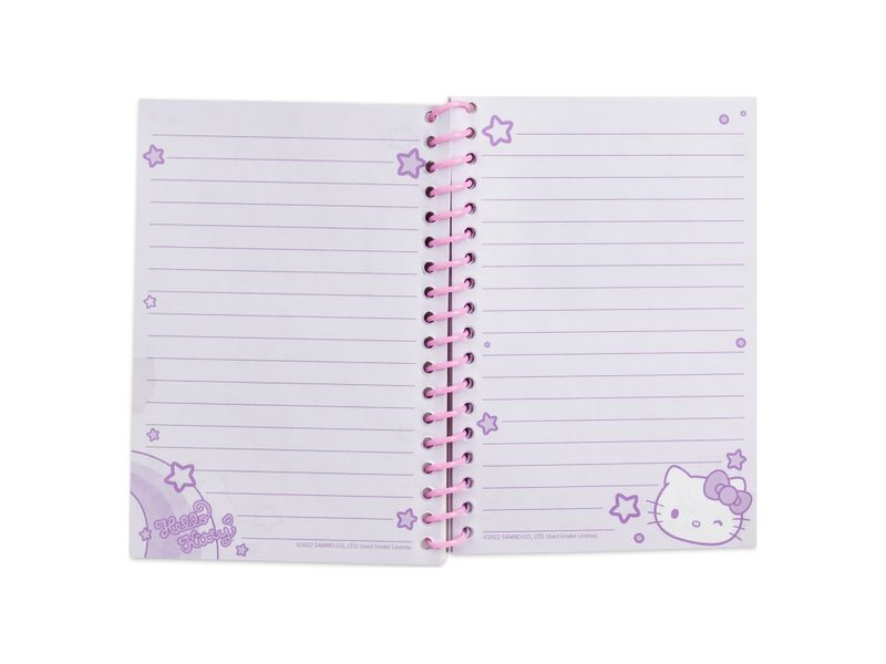 Libreta-Con-Pluma-Hello-Kitty-4-50224